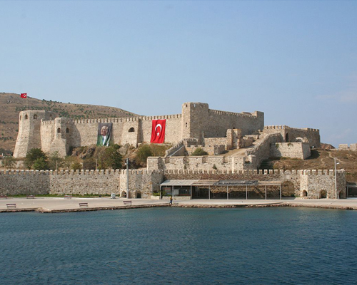 Image